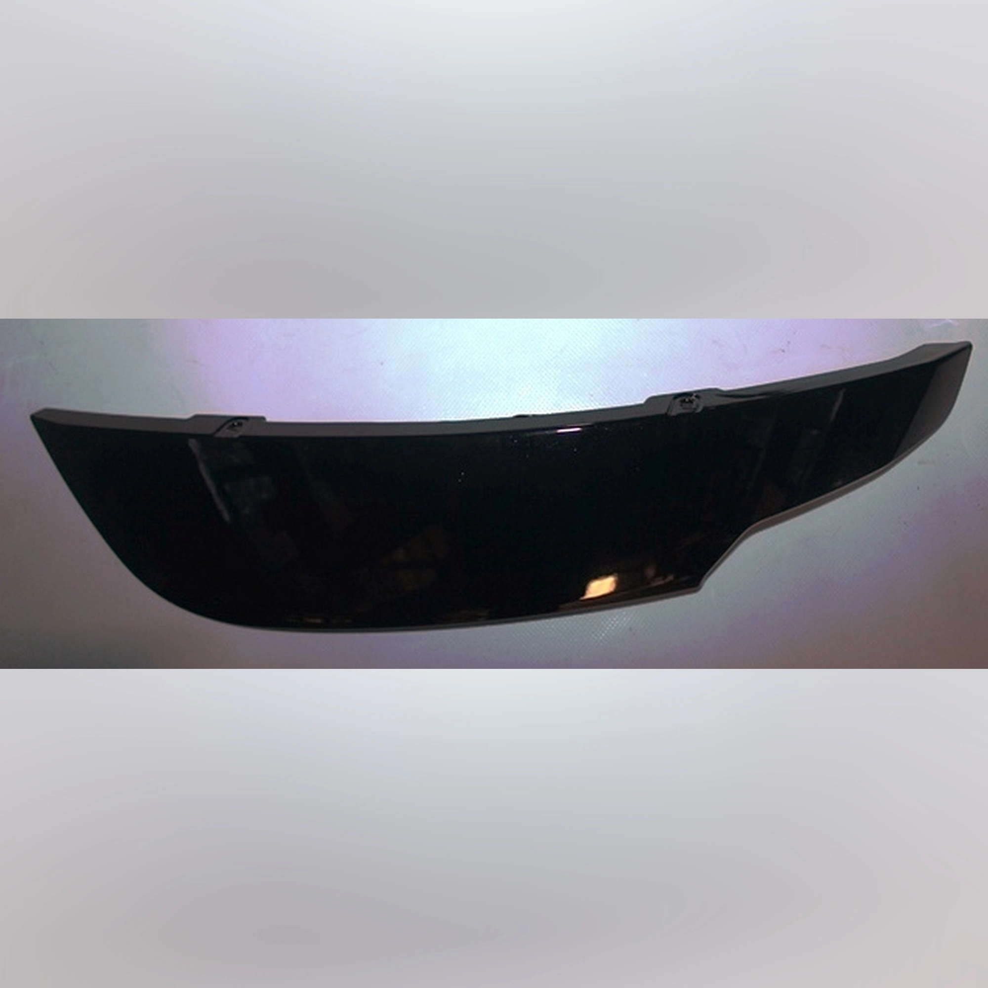 ARORA AR50-8 ESPRESSO SAĞ ARKA MARŞBİYEL #AR50-8 ESPRESSO-062